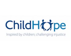 Childhope UK