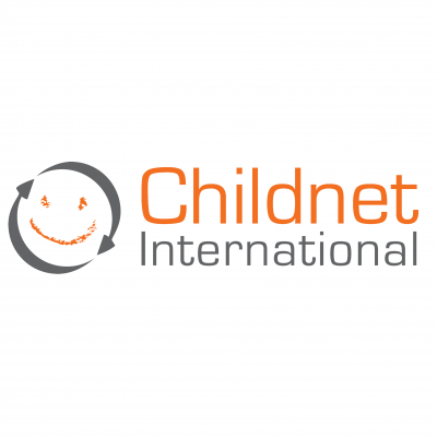 Childnet International