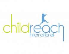 Childreach International