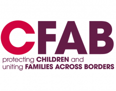 CFAB - Children and Families A