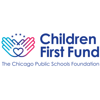 Children First Fund