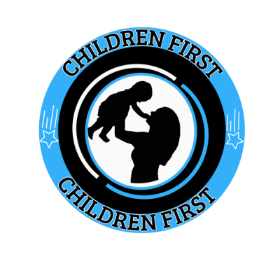 CF - Children First Zimbabwe