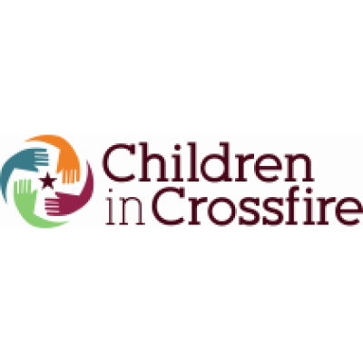 Children in Crossfire, HQ