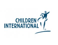 Children International (Kenya)
