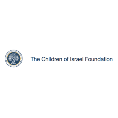 Children of Israel Foundation 