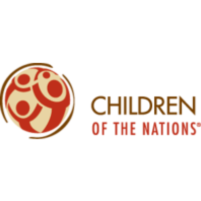 Children of the Nations