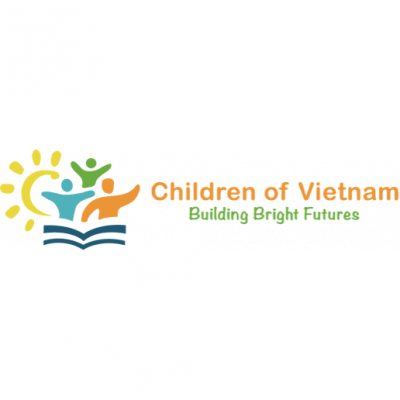 Consultant for Storytelling, d