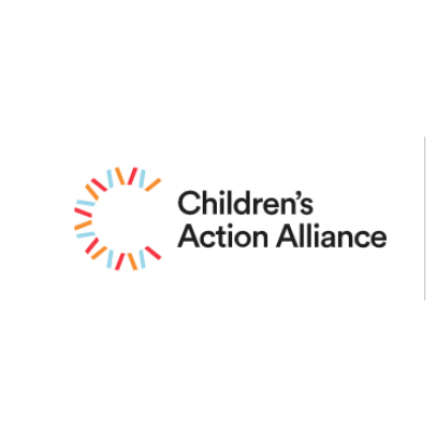 Children's Action Alliance