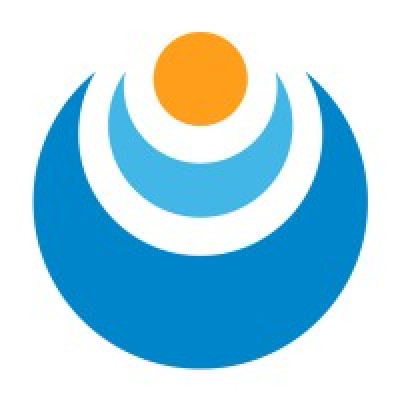 Children's Aid