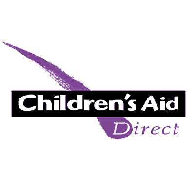Children's Aid Direct (CAD)