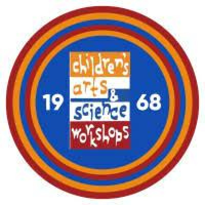 Children’s Arts and Science Workshops (CASW), Inc.