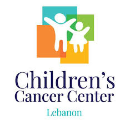 Children's Cancer Center of Lebanon