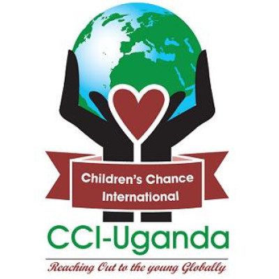 Children's Chance International