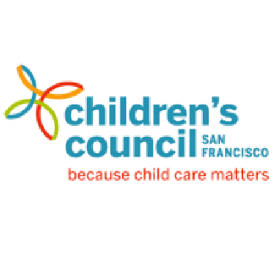 Children's Council of San Fran