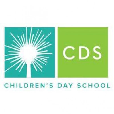 Children’s Day School (CDS)