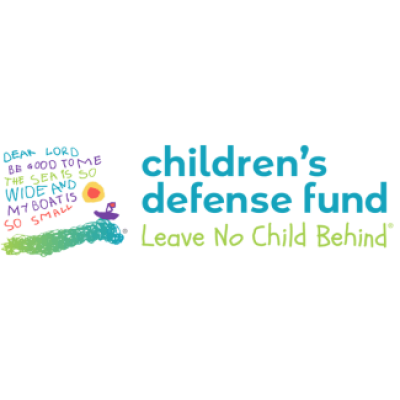 Children’s Defense Fund