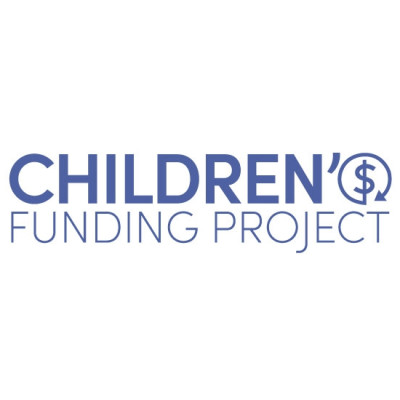 Childrens Funding Project