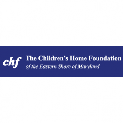 Children’s Home Foundation Fun