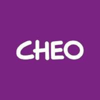 Children's Hospital of Eastern Ontario Research Institute Inc (CHEO)