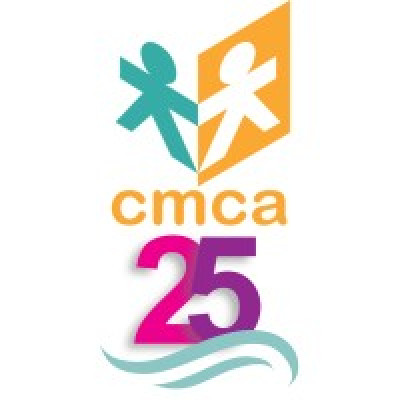 Children's Movement for Civic 