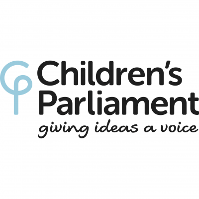 Children's Parliament