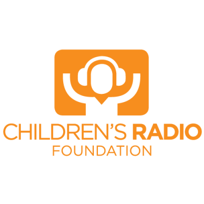 Children's Radio Foundation