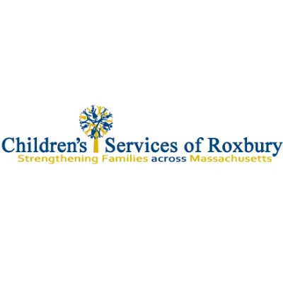 Children's Services of Roxbury