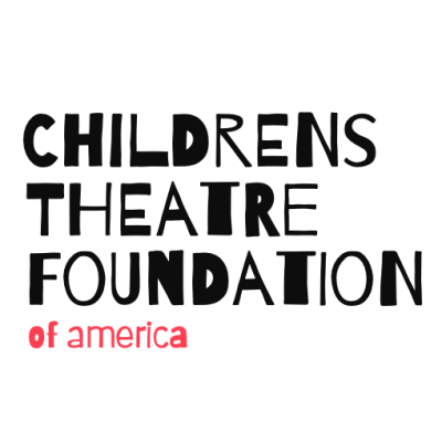 Childrens Theatre Foundation of America - CTFA