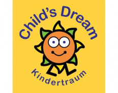 Child's Dream Foundation