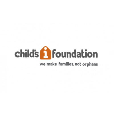 Child's i Foundation