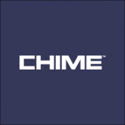 Chime Communications PLC 