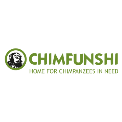 Chimfunshi Wildlife Orphanage Trust