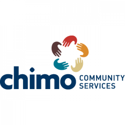 Chimo Community Services