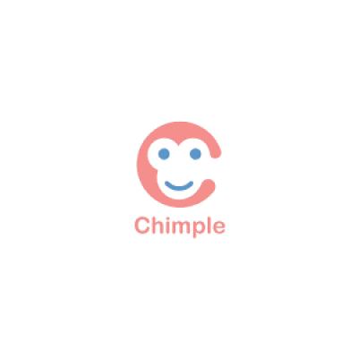 Chimple
