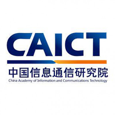 China Academy of Telecommunication Research (CATR), MIIT