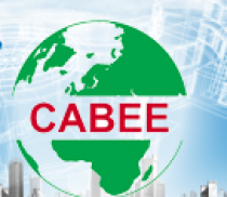China Association of Building Energy Efficiency - CABEE