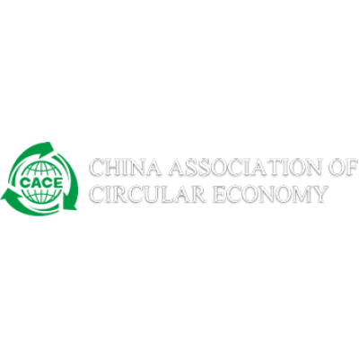 China Association of Circular 