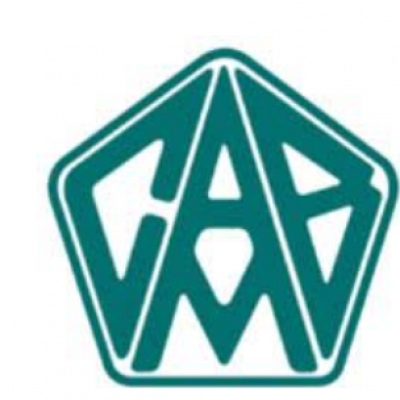 China Building Materials Academy (CBMA)