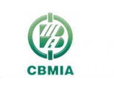 China Building Materials Indus