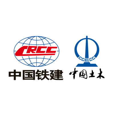 China Civil Engineering Construction Corporation (CCECC) (Nigeria)