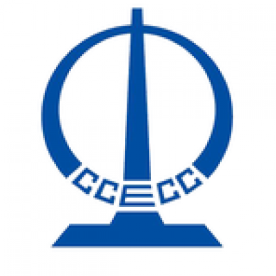 China Civil Engineering Constr