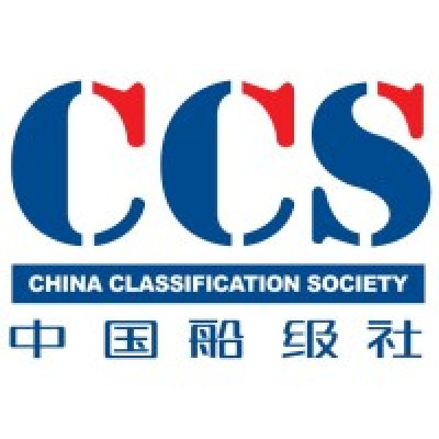 China Classification Society Certification Company (CCS)