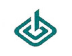 China CMIIC Engineering & Cons