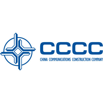China Communications Construction Co. Limited (Uganda)