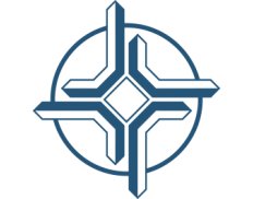 China Communications Construction Company Ltd