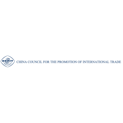 China Council for the Promotio
