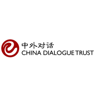 China Dialogue Trust