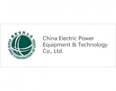 China Electric Power Equipment and Technology Co. Ltd.