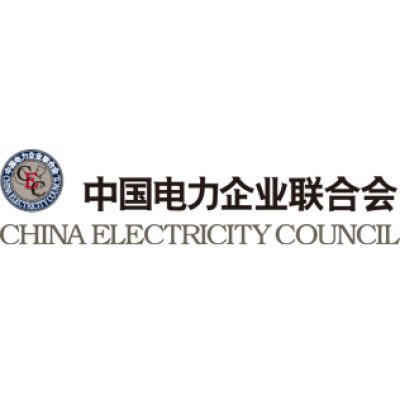 China Electricity Council (CEC)
