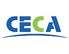China Energy Conservation Association (CECA)